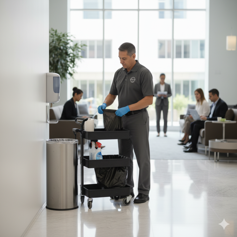 Gemini_Generated_Image_95hg0795hg0795hg