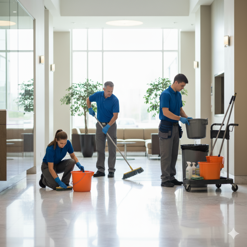 Gemini_Generated_Image_a7s0uka7s0uka7s0