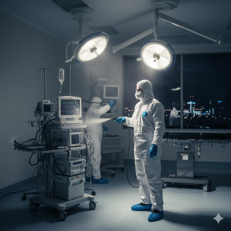 Gemini_Generated_Image_d4ggwdd4ggwdd4gg