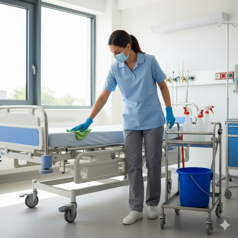 Gemini_Generated_Image_hwhc3ghwhc3ghwhc