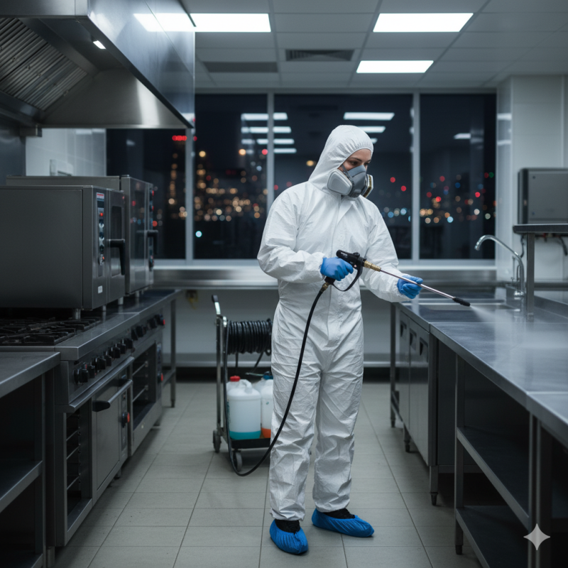 Gemini_Generated_Image_ngt4uangt4uangt4