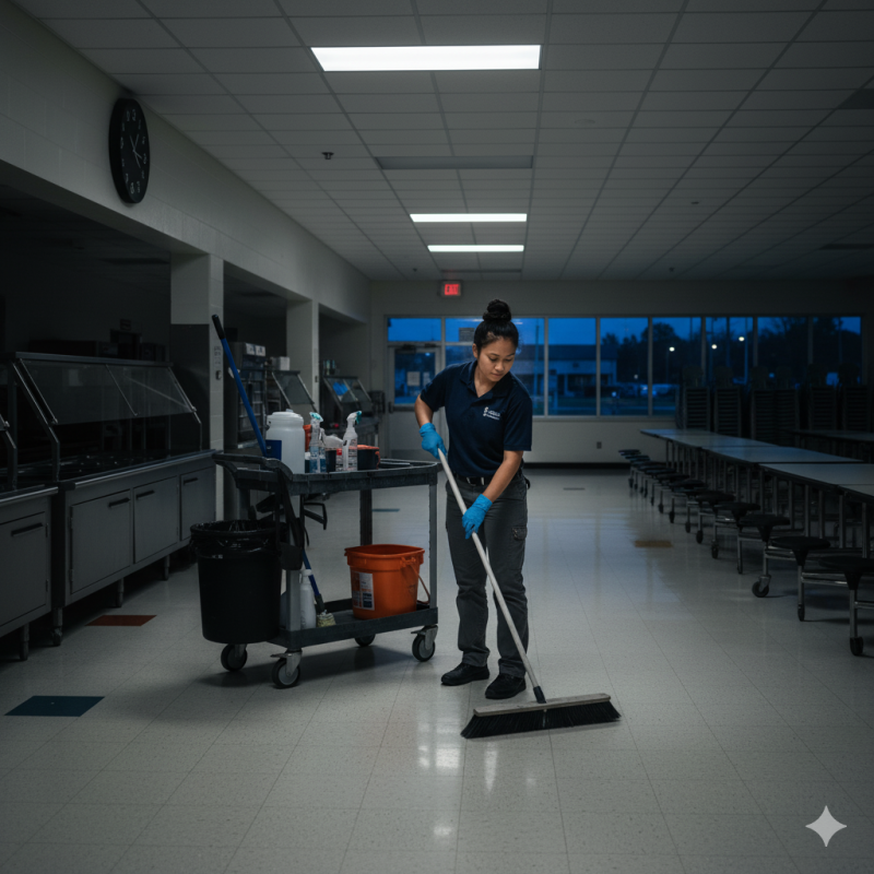 Gemini_Generated_Image_okb0a9okb0a9okb0